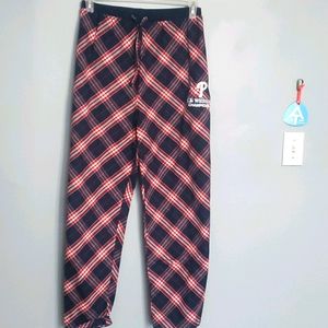 Phillies world series lounge pants XL